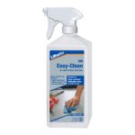 Lithofin MN Easy-Clean Stone Basin Cleaner