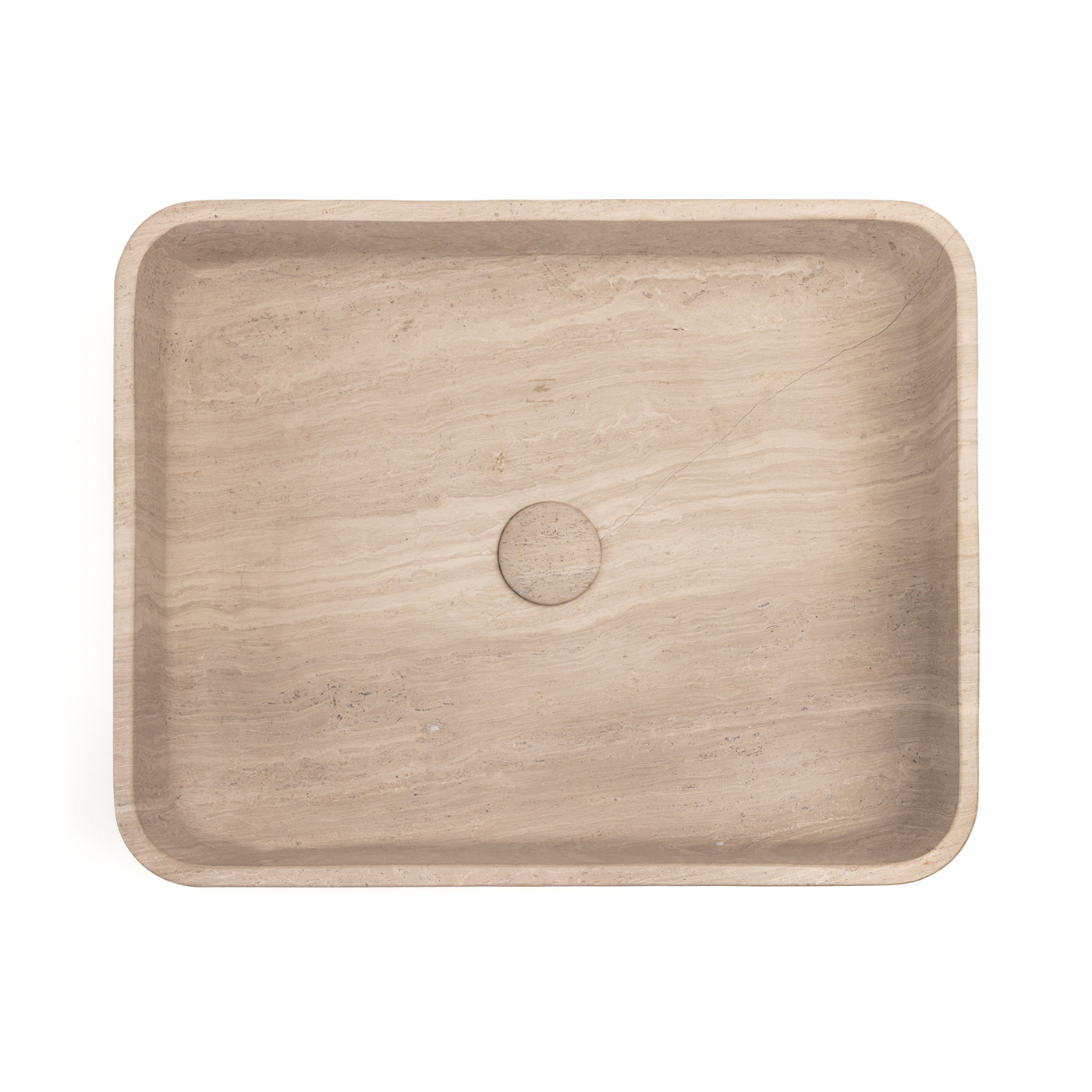 Product categories Serpeggiante Archive | Marble Basin Hub