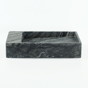 Jurassic Marble Honed (Solid Block) Wall Mounted Basin 2005