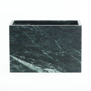 Verde Tinus Marble Honed Wall Mounted Basin 2061