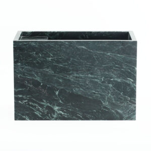 Verde Tinus Marble Honed Wall Mounted Basin 2062