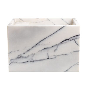 New York Marble Honed Wall Mounted Basin (MH1)