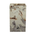 Patagonia Quartzite Honed Freestanding Basin 2116