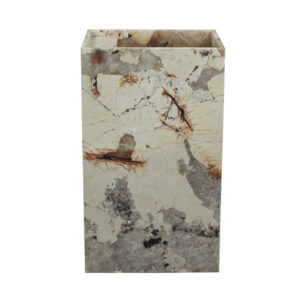 Patagonia Quartzite Honed Freestanding Basin 2116