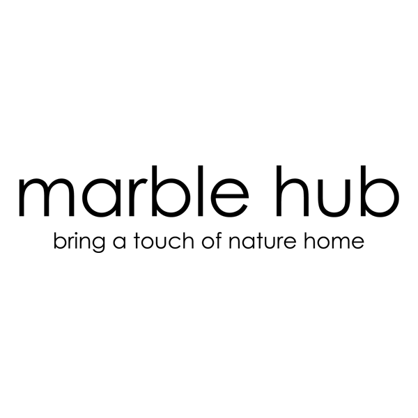 Marble Basin Hub