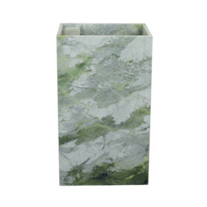 Northland Spring Marble Leathered Freestanding Basin 2206