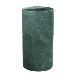 Verde Green Marble Honed Freestanding Basin 2251