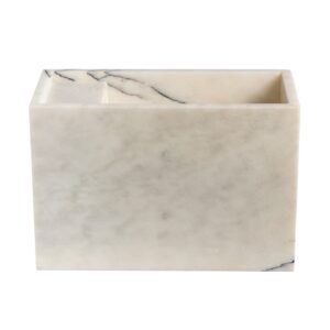 New York Marble Honed Wall Mounted Basin (MH3)