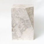 Calacatta Dolomite Coffee Table